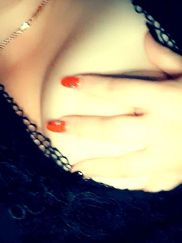 Тамара По Желанию Реал