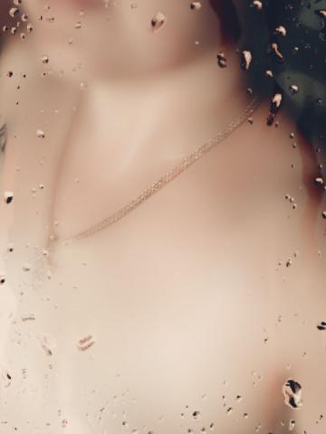 Тамара По Желанию Реал фото 2