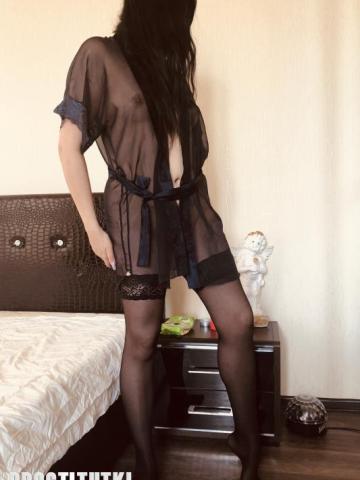 Регина Реал Студентка Блондинка фото 4