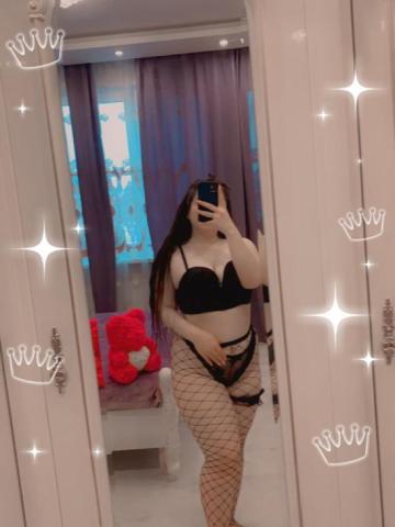 Туяна фото 5