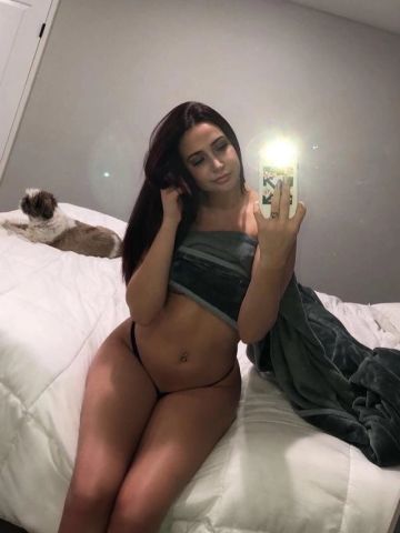 Светлана Золото Вип