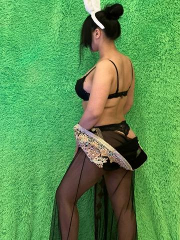 Фарида фото 3