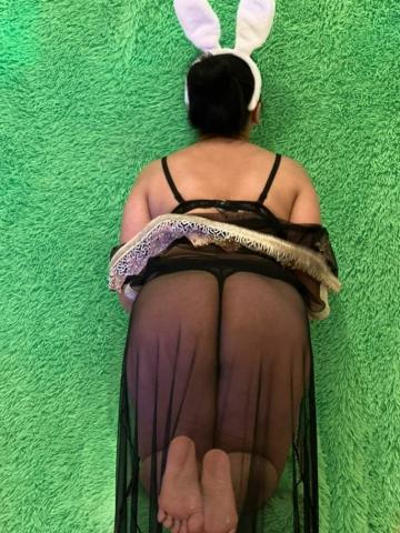 Фарида фото 4