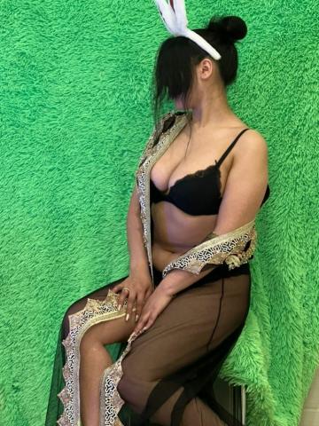 Фарида фото 5