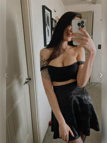 Ксения Встречу По Высшему Разряду фото 3