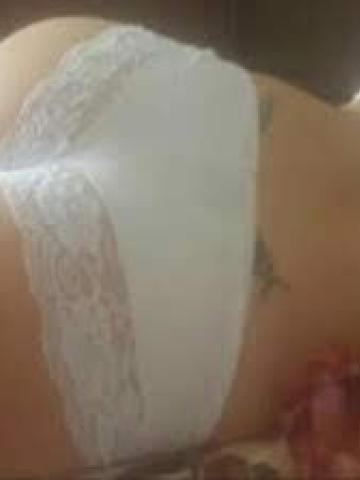 Агния Стройная Массажистка фото 3