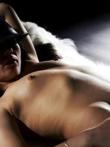 Агния Стройная Массажистка фото 6