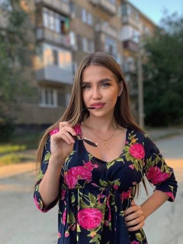 Татьяна фото 2