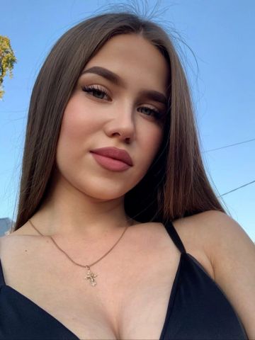 Татьяна фото 3