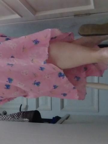 Тамара фото 3